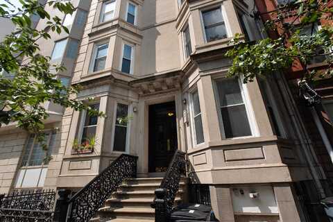 1110 HUDSON ST, Hoboken, NJ 07030