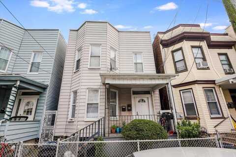 5512 GRANT PL, West New York, NJ 07093