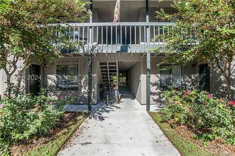 141 Lamotte Drive, Hilton Head Island, SC 29926