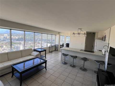 2525 Date Street, Honolulu, HI 96826