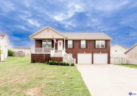 619 Napa Valley Court, Vine Grove, KY 40175