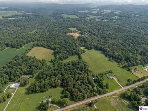 Lot Valley Creek Road, Elizabethtown, KY 42701