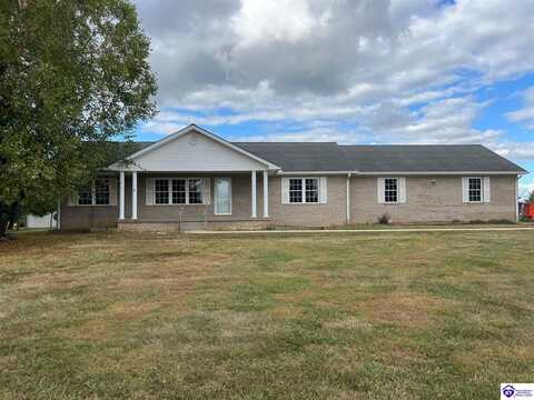 150 Nolin Road, Sonora, KY 42776