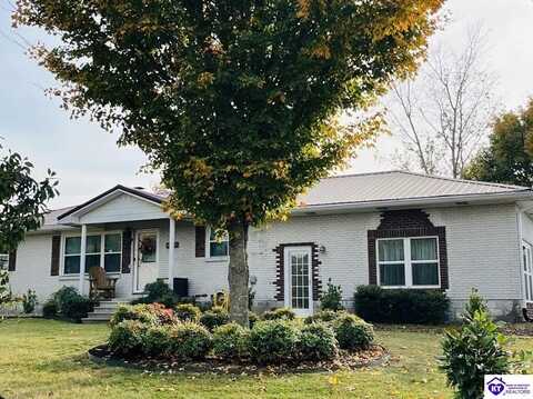 291 Gilpin Rd, Campbellsville, KY 42718