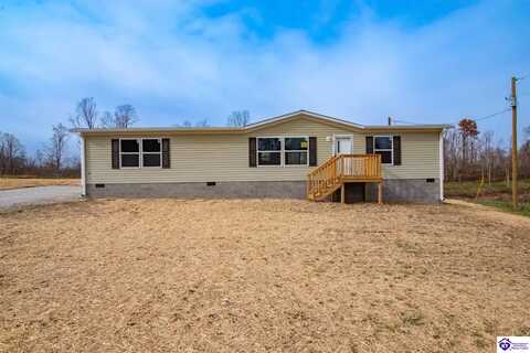 546 Eagles Nest Road, Ekron, KY 40117