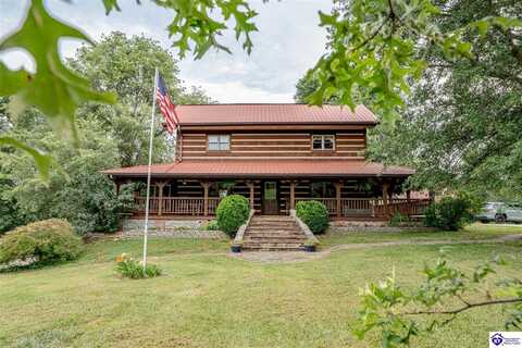 5846 Valley Creek Road, Elizabethtown, KY 42701