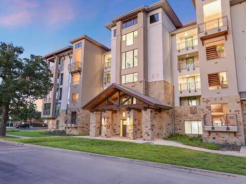 84 Island Drive #9503, Horseshoe Bay, TX 78657