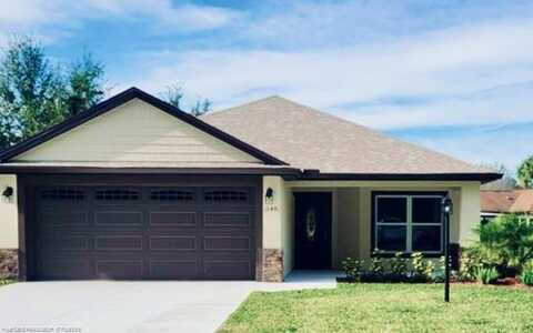 10481 High Grove Avenue, Lake Placid, FL 33852