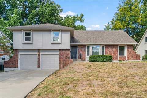 8728 MACKEY Street, Overland Park, KS 66212