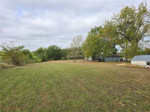 2742 K Highway, Urich, MO 64788