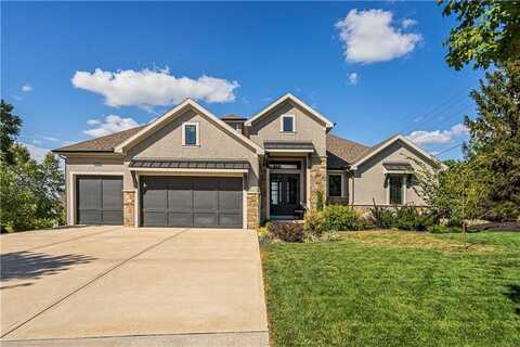 10300 W 153RD Street, Overland Park, KS 66221