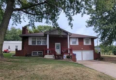 3024 Maplewood Drive, Excelsior Springs, MO 64024