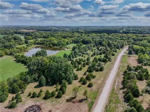 Lot 6 NE 51st Road, Warrensburg, MO 64093