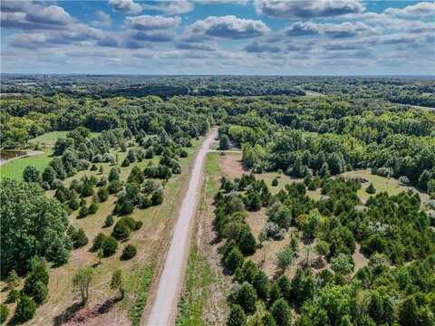 Lot 3 NE 51st Road, Warrensburg, MO 64093