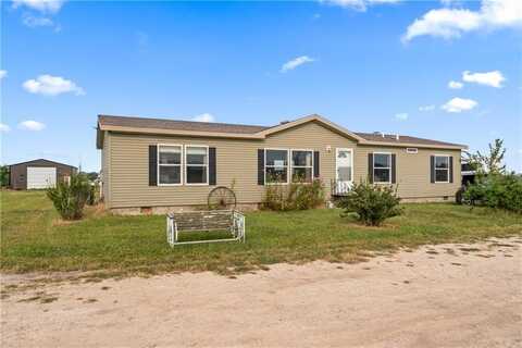 33013 NE Hwy 169 N/A, Greeley, KS 66033