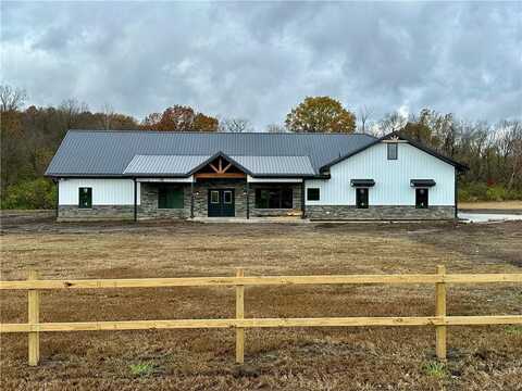 720 N Powell Road, Independence, MO 64056