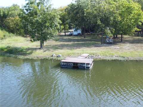 158 Paddle Boat Lane, Linn Valley, KS 66040