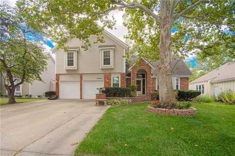 15809 W 150th Terrace, Olathe, KS 66062