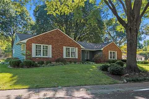 9983 Riley Street, Overland Park, KS 66212