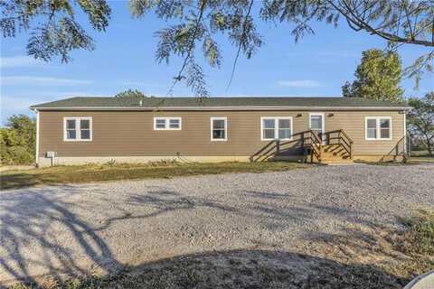 34927 W 359th Street, Osawatomie, KS 66064