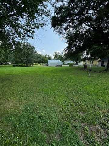 0 W 1st Street, Frontenac, KS 66763