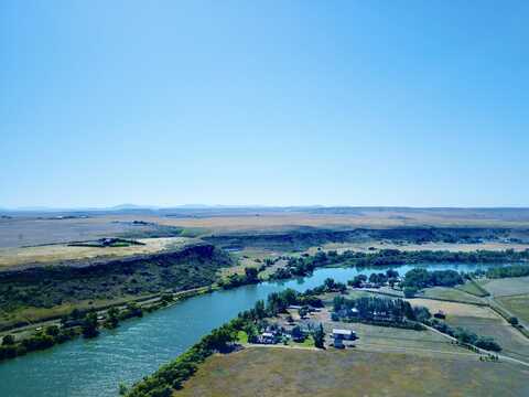 167 Dune DR, Great Falls, MT 59404