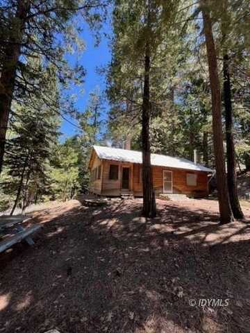 53140 4s02, Idyllwild, CA 92549