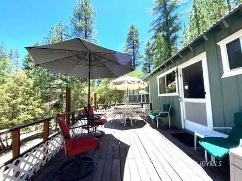 53080 4s02, Idyllwild, CA 92549