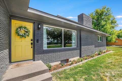 590 W 300 S, Heyburn, ID 83336