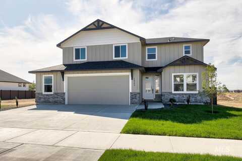 1943 E Mainacht St, Meridian, ID 83642