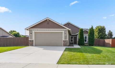 12279 W Kempshire Dr, Star, ID 83669