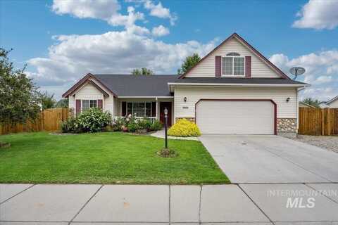 3010 Mimosa Ln, Emmett, ID 83617