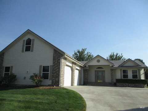 517 Morning Sun Dr., Nampa, ID 83686