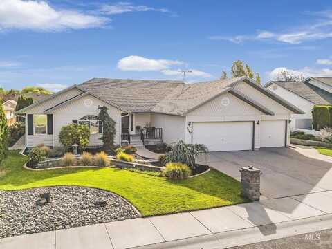 2767 Paintbrush Dr., Twin Falls, ID 83301