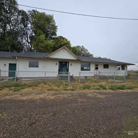 931 W 300 S, Heyburn, ID 83336