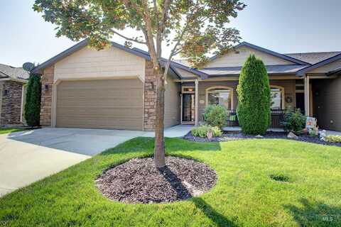 9189 W Steve St, Boise, ID 83714