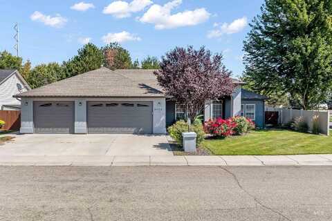 4532 N Newburgh Pl, Boise, ID 83713