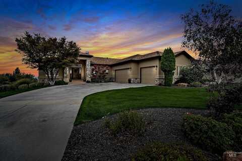 1863 S Toluka Way, Boise, ID 83712