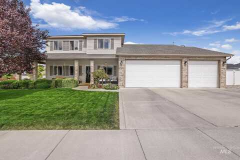 2723 Sundance Dr., Twin Falls, ID 83301