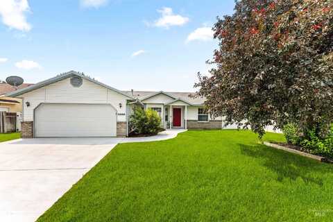 1389 E Tourmaline St, Meridian, ID 83646