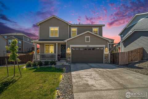 5881 Bay Hill Ct, Windsor, CO 80528