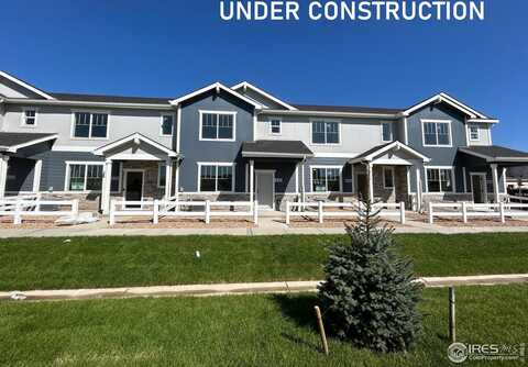 448 Condor Way, Johnstown, CO 80534