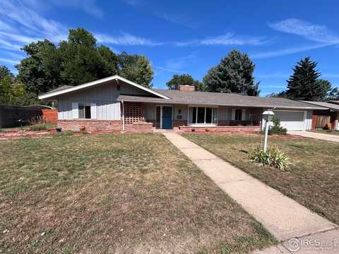 808 Birky Pl, Fort Collins, CO 80526