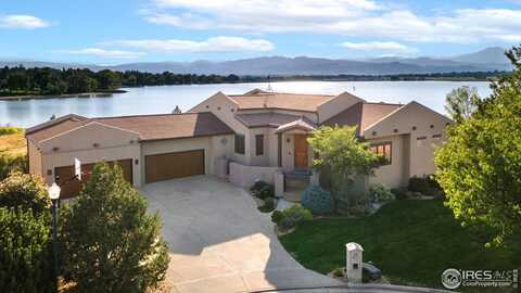 2931 Breakwater Way, Longmont, CO 80503