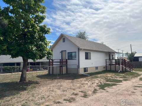 414 21st St, Greeley, CO 80631