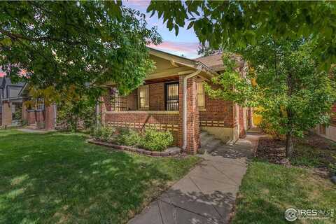 3554 Newton St, Denver, CO 80211