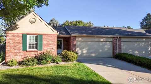 720 Arbor Ave, Fort Collins, CO 80526