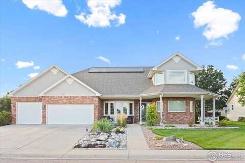 132 Settlers Dr, Eaton, CO 80615