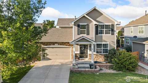 1546 Edenbridge Dr, Windsor, CO 80550