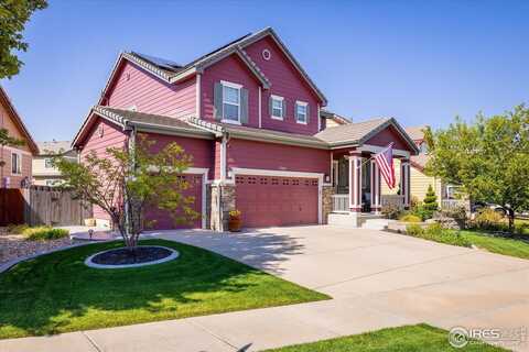 1263 Graham Cir, Erie, CO 80516